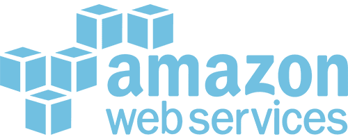 AWS cloudplatform